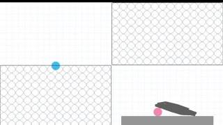 Brain dots lvl. 258