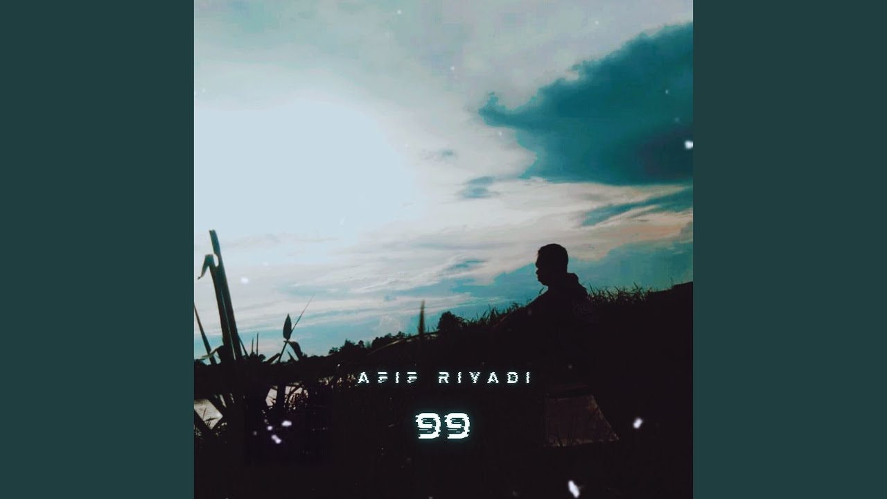 Obejrzyj Machine w YouTube Obejrzyj Machine w YouTube