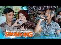 Kecil Mungil Suara Merdu - SUMANDHING - ARGANTA || RIDHO KURNIA AUDIO