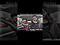 #10Mview Please Support 🥺🥀 #Short  please support kijiye 🥀🥺 #video