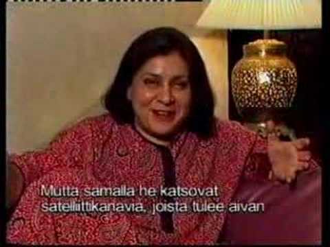 Video: Mikä on tärkein ero sunnien ja shiialaisten välillä?