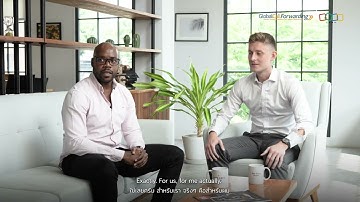 Global Call Forwarding expanded in 160 countries, achieving a 95% revenue boost with Zoho CRM.