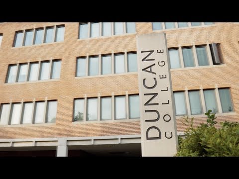 Video: Skyrim-kurssia Opetetaan Rice Universityssä