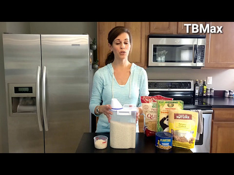 tbmax-rice-storage-container-dispenser,with-measuring-cup.sell-on-amazon-.