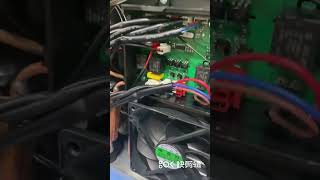 ES10486US SL Assembly and Disassembly of Water Pump1