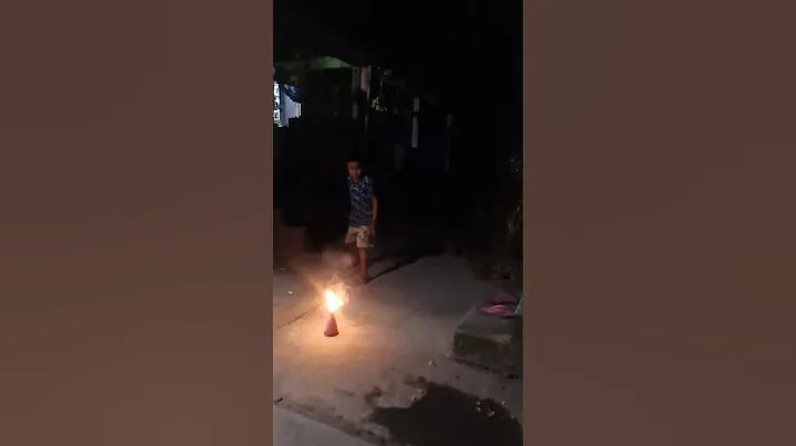 Don't Put It In 0.3x Speed #tedrush #funny #funnyvideos