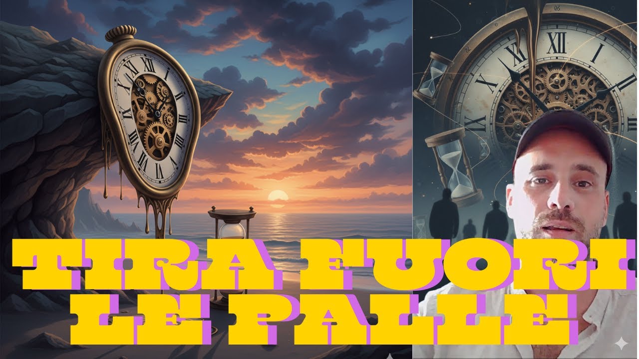 4 modi per fare trading con pochi soldi. parte 2