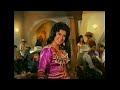 Gabino Barrera. Película con Antonio Aguilar, Maria Duval, Jaime Fernández.