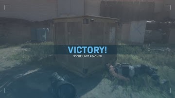 QUICKSCOPE MONTAGE 1V1