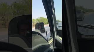 #trandingshorts #song #durander #viral #india