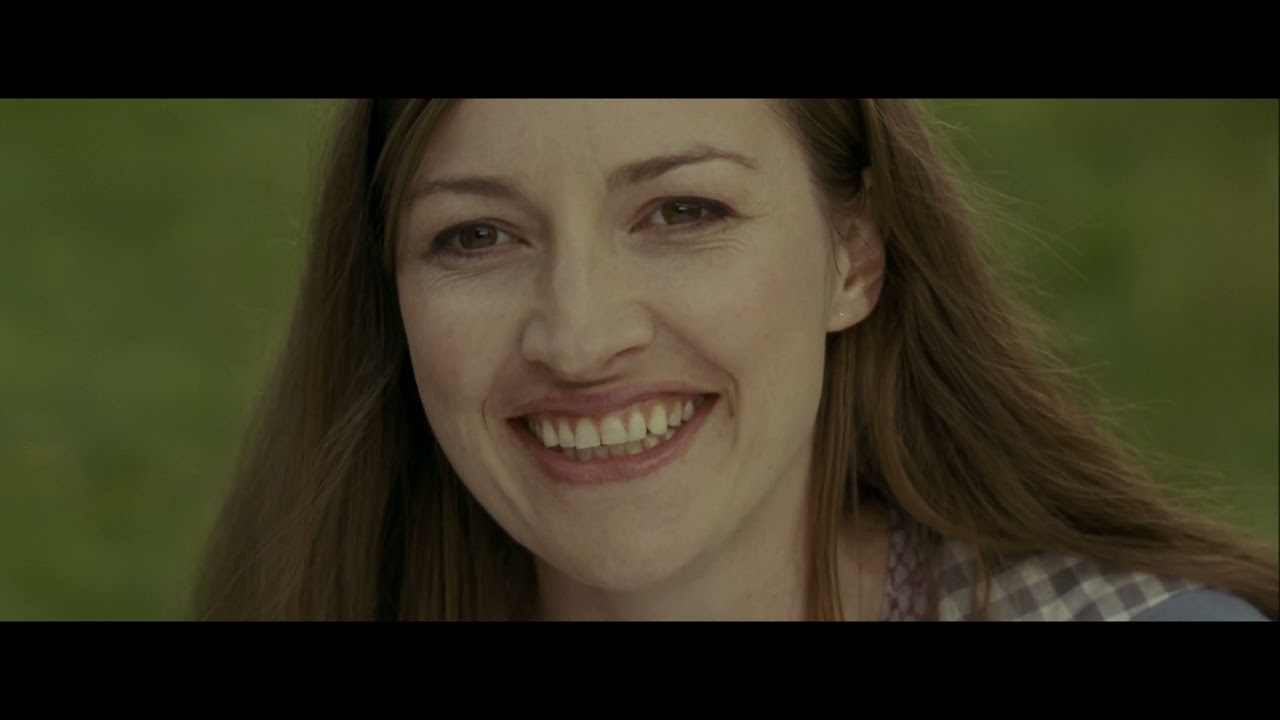 Higher than fever | The Decoy Bride