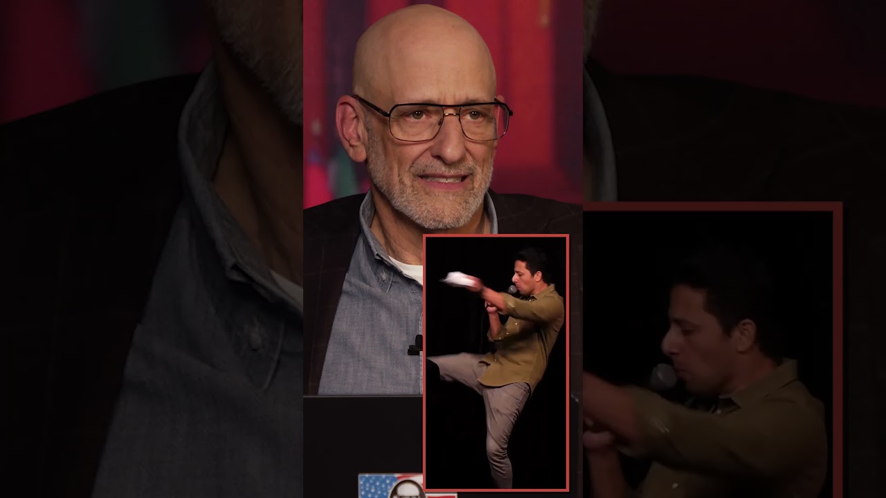 Jokes About Woke Culture are Hilarious