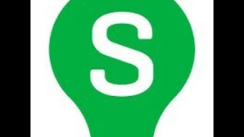 Smart Recruiters - Set the Interview