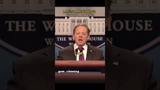Information Melissa McCarthy’s funny moments #snl #funnyshorts #comedy #funny #melissa News