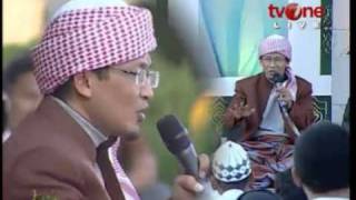 Download lagu KH.Abdullah Gymnastiar,Aa gym ,rahasia tawakal 4
