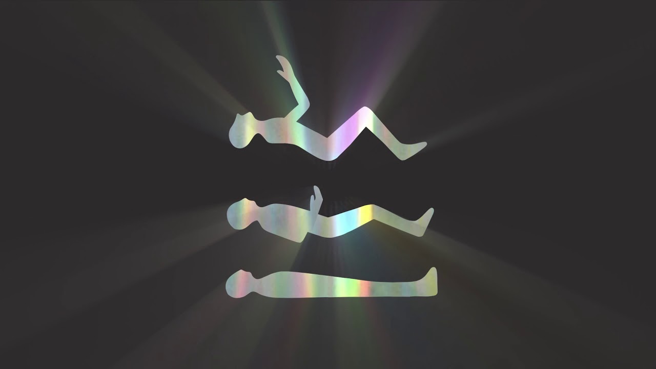 Mad Zach - Shadow Figures adlı videoyu YouTube'da izle Mad Zach - Shadow Figures adlı videoyu YouTube'da izle