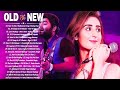 Old Vs New Bollywood Mashup Songs 2020 | Romantic Hindi Songs,90's Old Songs Remix_PARTY MASHUP 2020 Mix Hindiaz Download