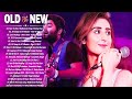 Old Vs New Bollywood Mashup Songs 2020 | Romantic Hindi Songs,90's Old Songs Remix_PARTY MASHUP 2020