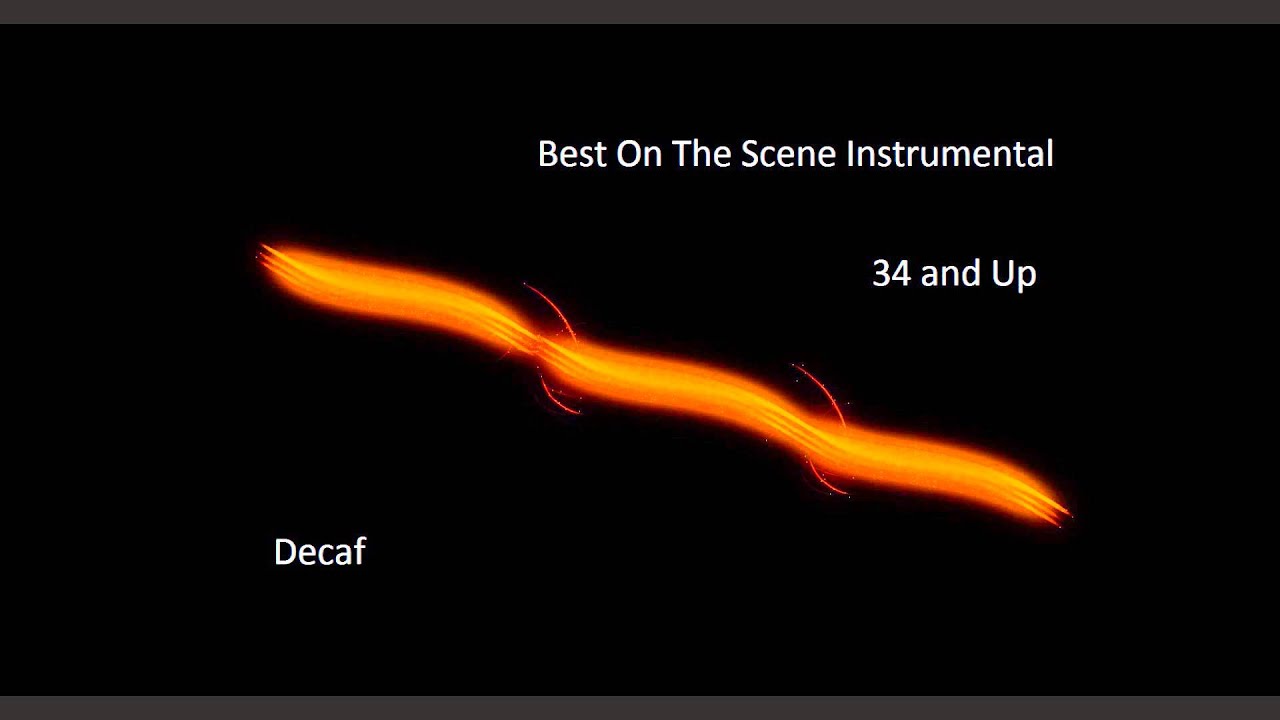 decaf white clouds instrumental for bassheads decaf white clouds instrumental for bassheads