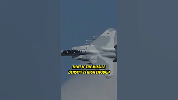 Who Is Behind Iran S 12 Missile Attacks Shorts Youtubeshorts Military Iran 