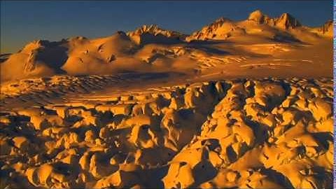 تلاوة للشيخ بندر بليلة تفوق الوصف**مميز جداً**