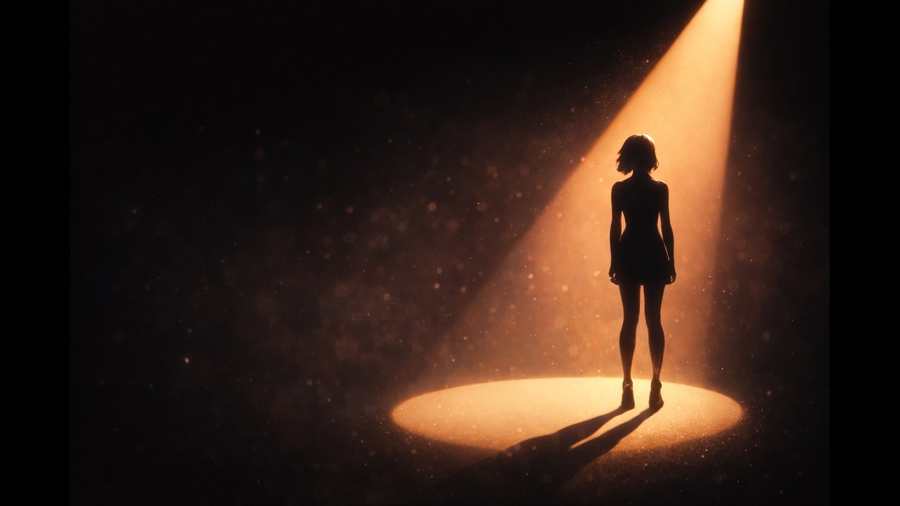 I’m Sorry 🤍 미안? 아니 Not Sorry 😎