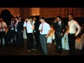 DWELLER @ Jonny/Amy&#39;s Wedding (13th August 2011)