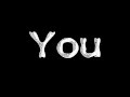 Amy Lee - You