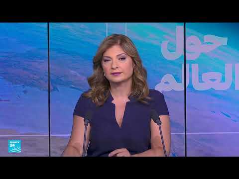 الحوثيون يعلنون استهداف إسرائيل بصاروخ بالستي وتنفيذ عملية مزدوجة بالمسيرات