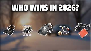 The Top 5 Best The best Engine Block Heater Timer in 2026 - Must Watch Before Buying!