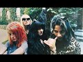 L7: Pretend We