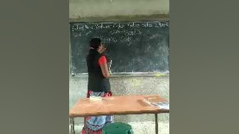 Std 3rd science .chap 2 Keeping Safe part 1