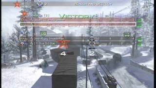 GB Proof of win (2v2, Jan. 12)