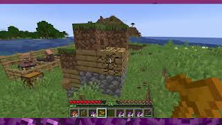 Minecraft Dungeon Gems Mod [1.18.2] screenshot 3