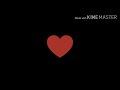 يا موج خدني معك يا بحر غريقني