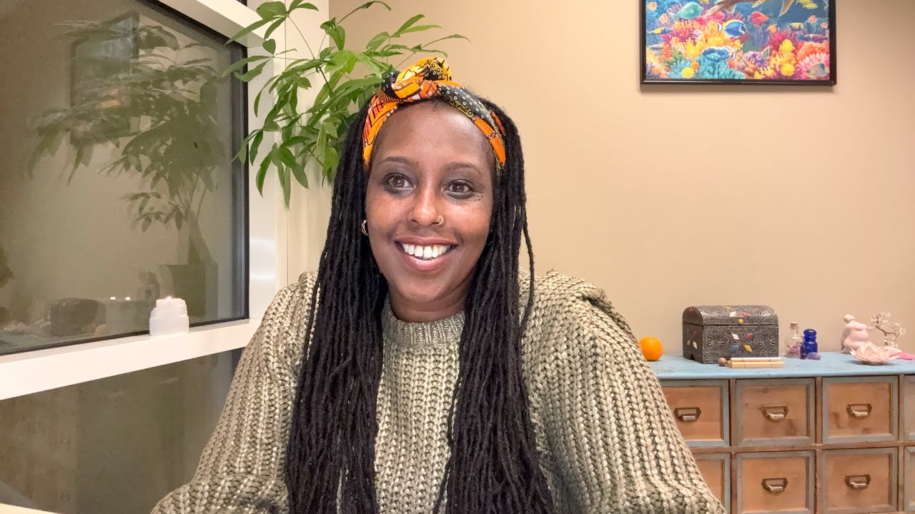 ☀️🌙⬆️Leeuw ~ Gun jezelf stilte 