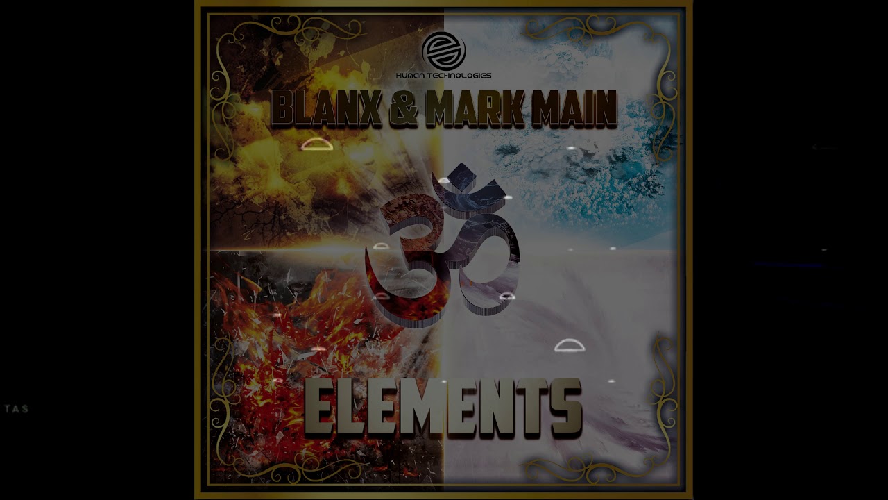Blanx Vs Mark Main - Elements auf YouTube ansehen Blanx Vs Mark Main - Elements auf YouTube ansehen