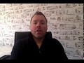 GDPR for GPs