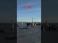 Beautiful Lisbon Portugal #lisbon #portugal #lisboa #europe #lisbonportugal #shots #travel #trending