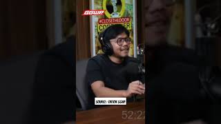 Viral Kasus #streamer game dan #judi online memanas 🔥🔥
