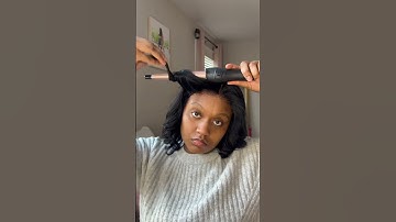 5 in 1 Curling Wand Deal. Linked in my Amazon storefront in my bio #wandcurls #curlingiron #curlers
