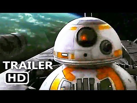 star-wars-8-"bb-8-punch"-trailer-(2017)-disney-movie-hd