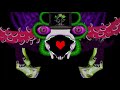 OMEGA RALSEI