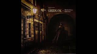 Gridlok - Sherlok Holmes