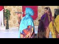 Gabadh Bananbur Cajiib Ah Tirisay Aroos 2018 Hargaysa Somaliland Gabadh Bananbur Cajiib Ah Tirisay Aroos 2018 Hargaysa Somaliland