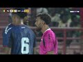 Mali vs Cape Verde | Extended HIGHLIGHTS 2027 AFCON Qualifiers | 09/25/2026 | beIN SPORTS USA