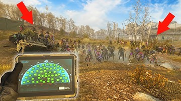 ALL THESE PLAYERS WERE CHEATING "INVISIBLE" AND I COULDNT FIND THEM ALL!!! HIDE N