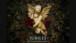 Versailles (Jubilee Album) - GEKKAKOU (Album Remaster)