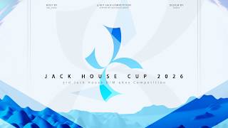 JHC2026 SF Mappool Showcase