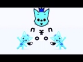 5 BEST Pinkfong Logo Effects 2020 